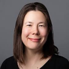 Karen Feagin's Instagram, Twitter & Facebook