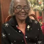 Remembering Sandy Valley High School