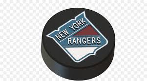 New york rangers logo, york, rangers, logo, vector, freebie, supply. 3d Background