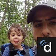 Dr. Walter Limehouse Jr., MD