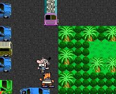 Check spelling or type a new query. Cartoon Network Island Resort Game