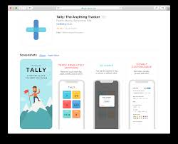 The 21 best apps for food journaling. 5 Apps For Symptom Diary Health Journaling 2020