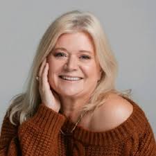 Preston, TX Real Estate Agents