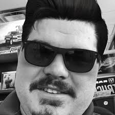 Ram Trucks is cranking up the volume of the 540-horsepower Hurricane High  Output engine with two new Magnaflow exhaust options for the Ram 1500 RHO.  Whether you want refined aggression or full-throttle