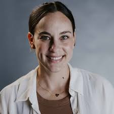 College of Science and Engineering