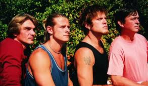 His city is budapest, he was born there, he graduated there, and worked a lot there. Vademberek Magazin Filmhu