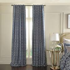 We did not find results for: Navy Blue Curtains For Bedroom Novocom Top