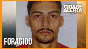 Polícia procura suspeitos de roubo em Vicente Pires