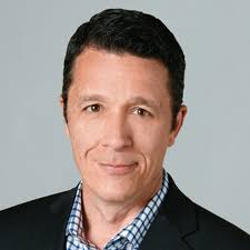 Top Trusted Advisors