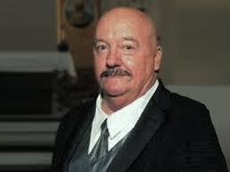 School Dist. 202 Releases Third Quarter Middle School Honor Roll