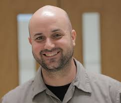 Contra Costa County Teamsters stop outsourcing and win settlement just in  time for the holidays