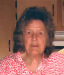 Judith Frick Obituary July 4, 2014