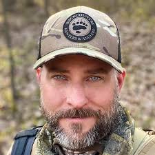 Pennsylvania Chapter Board