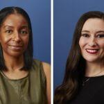 National Governors Association meeting to be held at Hard Rock in A.C. from  July 12-14