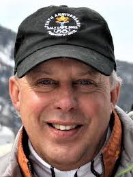 John Dakin's Instagram, Twitter & Facebook