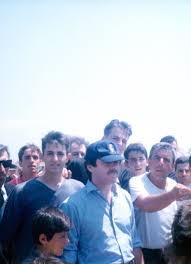 Top news videos for kosovo war. Kosovo S Venice Biennale Pavilion Will Recall The Last European War Of The 20th Century Artnet News