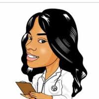 9 "Catrina" profiles