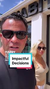 John Seratt's Instagram, Twitter & Facebook