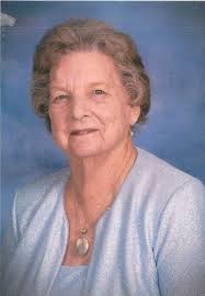 Janet T. Myers Obituary August 27, 2022