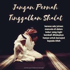 Last updated on march 30, 2020 by tongkrongan islami. Kata Bijak Islami Bergambar Nasehat Indah Islamic Quotes Kata Kata Kata Kata Bijak