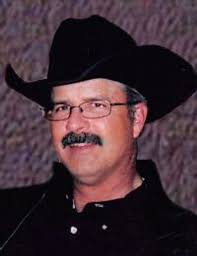 Lyn Peters Obituary July 21, 2013