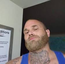 Some days I just break down and cry because my son is still supposed to be  here.