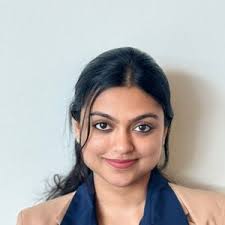 Postdoctoral Fellows & Research Scientists