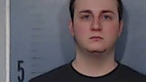 Todd Murdock's Instagram, Twitter & Facebook