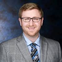 30+ "Lukaszewski" profiles