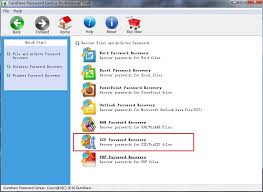 If you've forgotten or lost the password a zip password unlocker will come in handy. 3 Best Ways To Open Password Protected Zip File Without Password Password Recovery Bundle