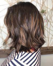 Maybe you would like to learn more about one of these? 39 Sweetest Caramel Highlights On Light Dark Brown Hair Highlights For Dark Brown Hair Brown Hair With Caramel Highlights Brown Hair With Blonde Highlights