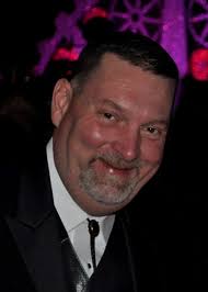 James Kirk Calhoun Obituary