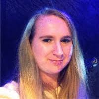 Natasha Groves Email & Phone Number