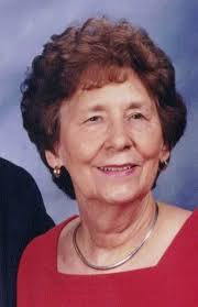 James Cessna Obituary January 14, 2014