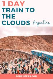 Pin On Inspiracion Viajera Travel Inspiration