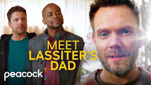 Psych 2: Lassie Come Home Preview: Gus Has Had It with the Nicknames