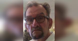 Obituary information for David Applegate