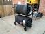 Diy Garage Storage