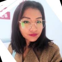 400+ "Eileen" profiles