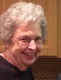 Obituary information for Donna Louise Duncan