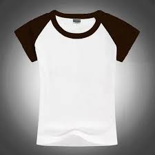 We did not find results for: 9 Awesome Baseball T Shirts For Girls And Boys Styles At Life
