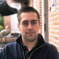 Babette Dorleijn Email & Phone Number