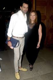 Adamari lópez y toni costa celebran su noveno aniversario. Adamari Lopez And Toni Costa Photos News And Videos Trivia And Quotes Famousfix