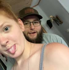 What could be causing a clicking noise in my Honda car's engine?