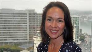 PM Chris Hipkins hands Kiri Allan's ministerial portfolios to Ginny Anderson  & Kieran McAnulty