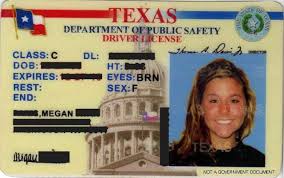 1 create fake id card go to the shop section to add a fake id to your shopping cart. How To Make Fake Florida Drivers License Keenmetro