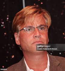 1,044 Aaron Frederick Photos & High Res Pictures