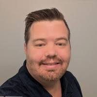 200+ "Bringhurst" profiles