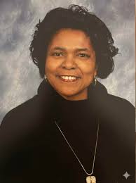 I went to Helen J. Neeley up until the 6th grade when I then moved to  Parma. My name back then was Kilner and I lived