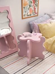 Jun 16, 2021 katie buckleitner. Get The Look Pastel Scandi Danish Interior Decor Meredith Lynn Designs